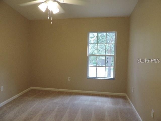 7151 83rd Drive E - Photo 10