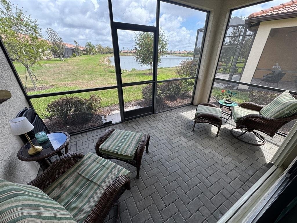 20096 Pezzana Drive - Photo 18