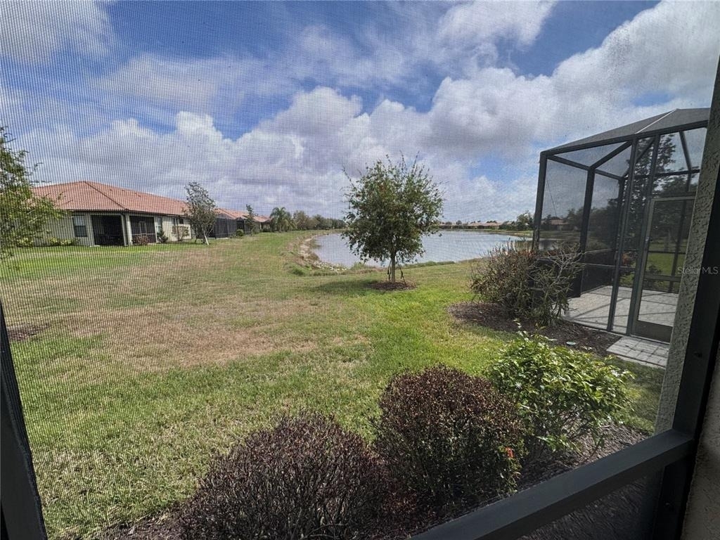 20096 Pezzana Drive - Photo 19
