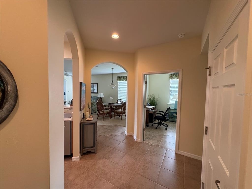 20096 Pezzana Drive - Photo 1