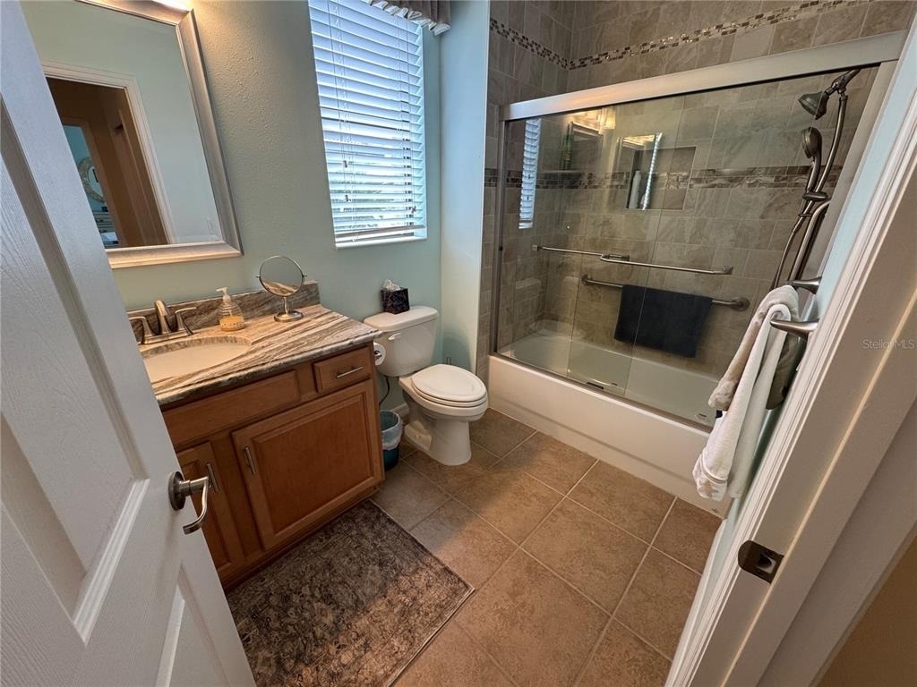 20096 Pezzana Drive - Photo 10