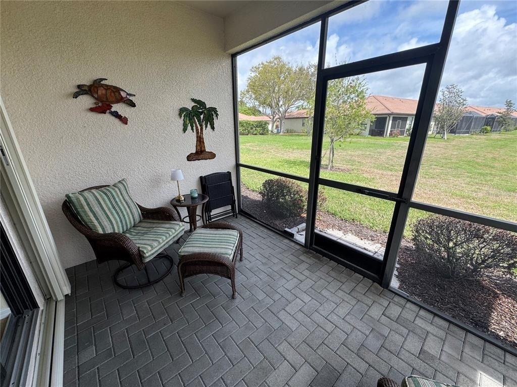 20096 Pezzana Drive - Photo 17