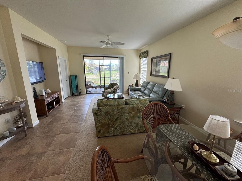 20096 Pezzana Drive - Photo 14