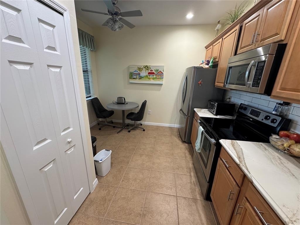 20096 Pezzana Drive - Photo 3