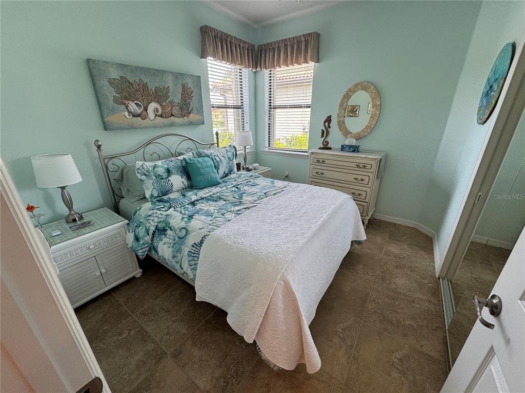 20096 Pezzana Drive - Photo 9