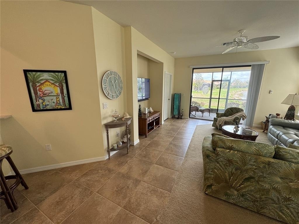 20096 Pezzana Drive - Photo 15