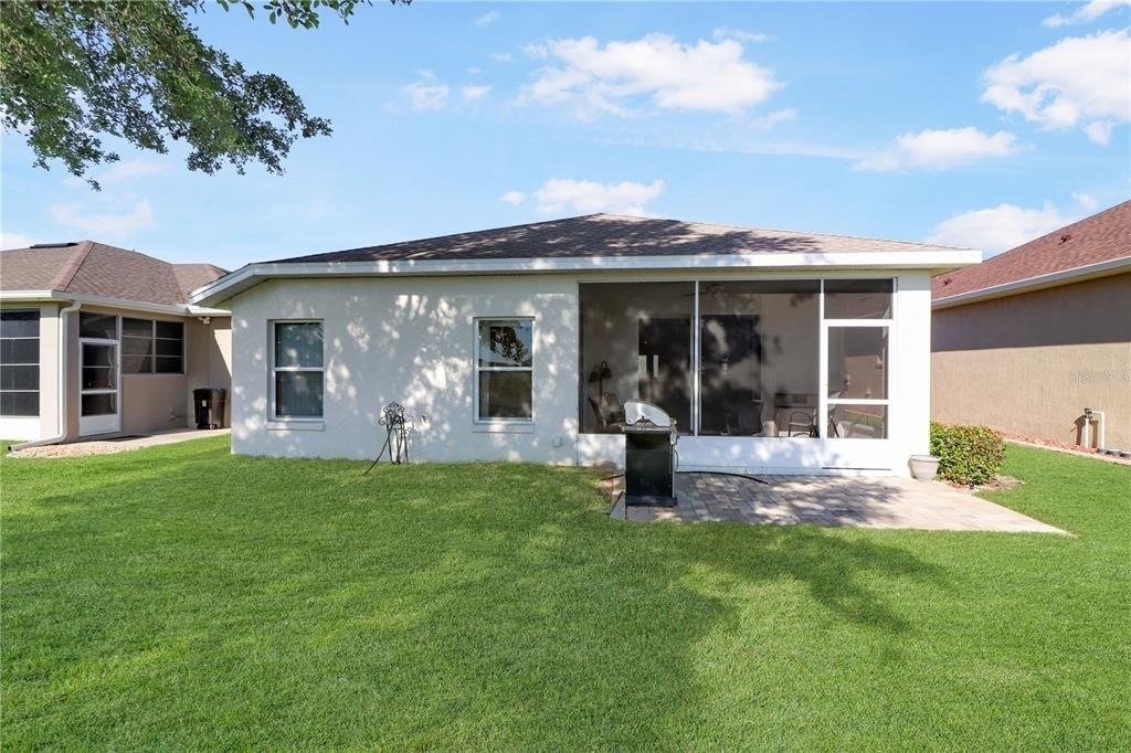 20846 Queen Alexandra Drive - Photo 23