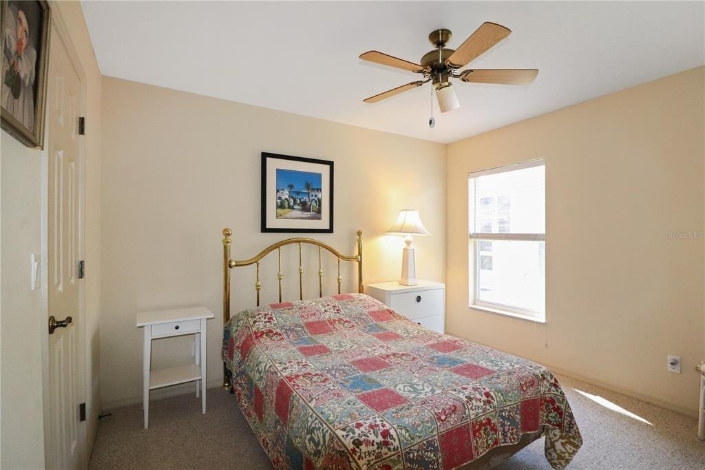 20846 Queen Alexandra Drive - Photo 13