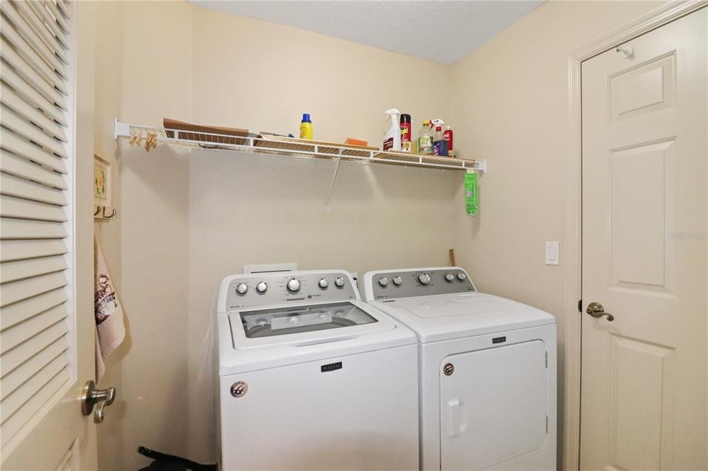 20846 Queen Alexandra Drive - Photo 17
