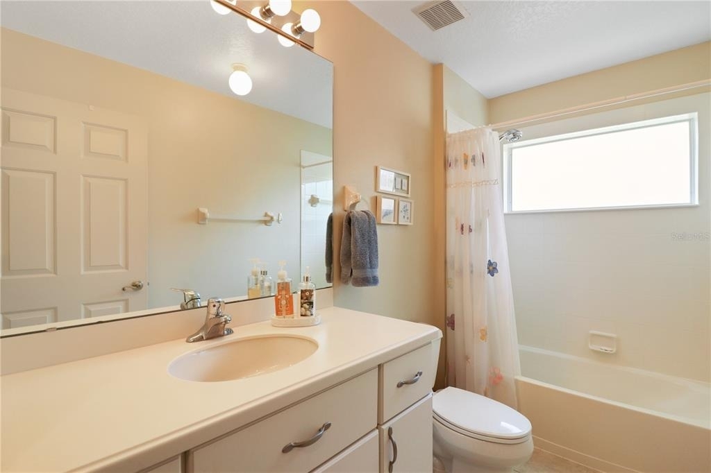 20846 Queen Alexandra Drive - Photo 16