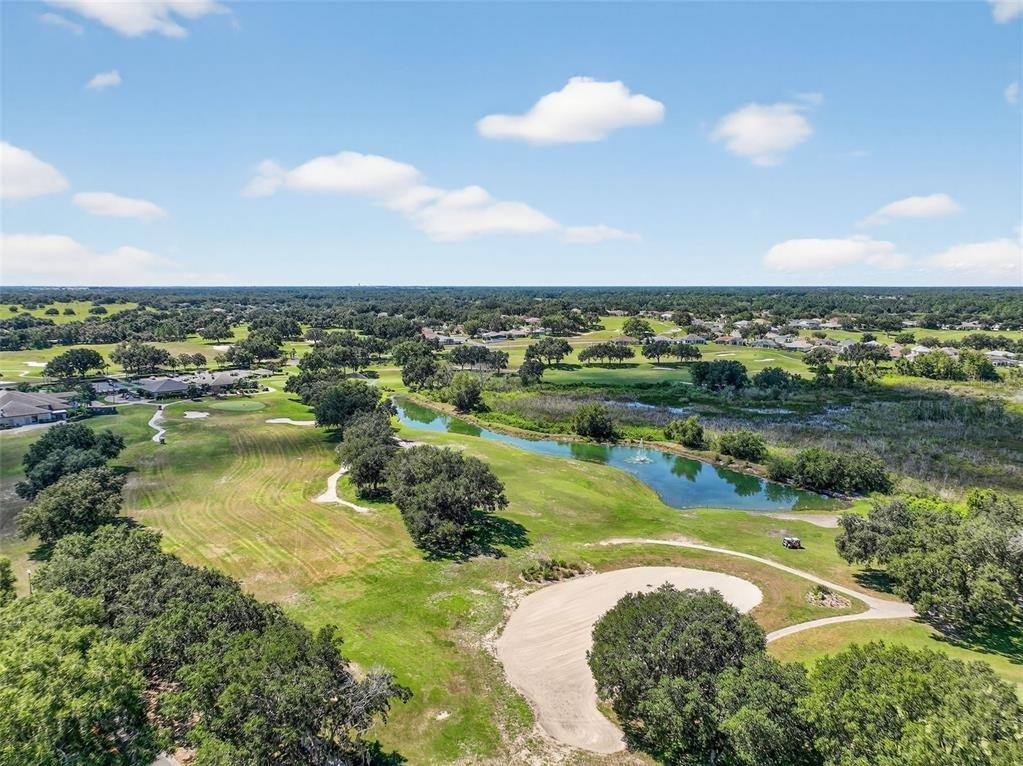 20846 Queen Alexandra Drive - Photo 41