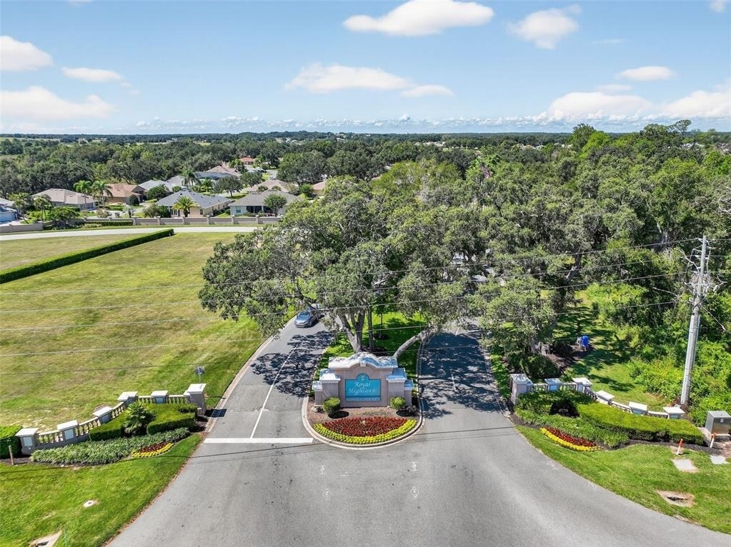 20846 Queen Alexandra Drive - Photo 28