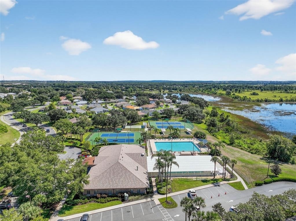 20846 Queen Alexandra Drive - Photo 39