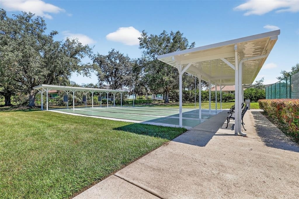 20846 Queen Alexandra Drive - Photo 43