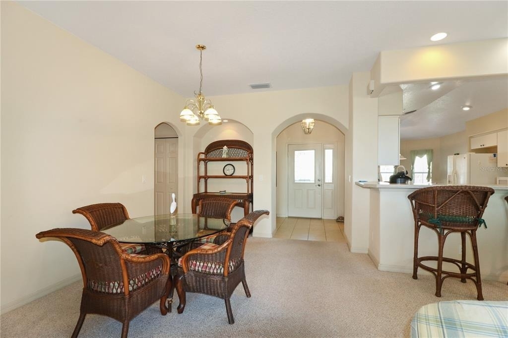 20846 Queen Alexandra Drive - Photo 6