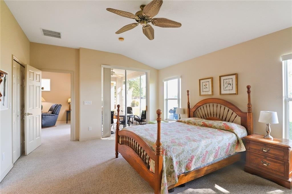 20846 Queen Alexandra Drive - Photo 11