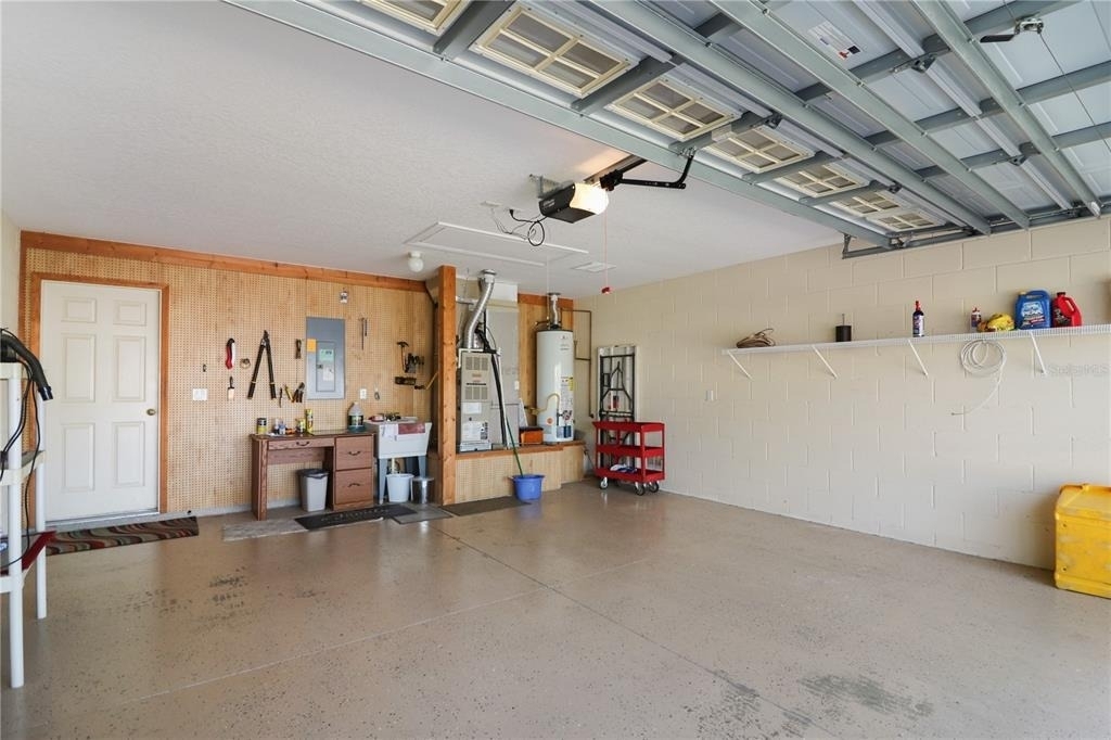 20846 Queen Alexandra Drive - Photo 19