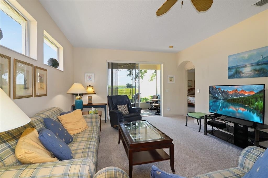 20846 Queen Alexandra Drive - Photo 4