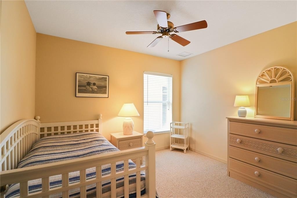 20846 Queen Alexandra Drive - Photo 15