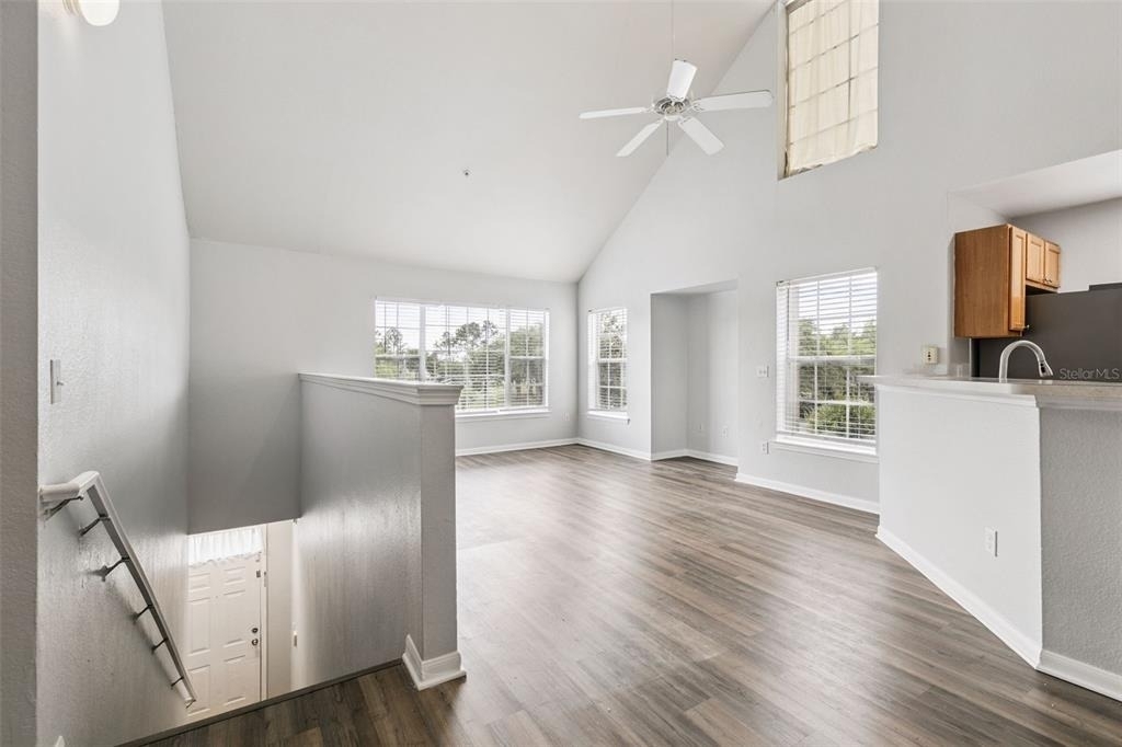 9141 Lee Vista Boulevard - Photo 1