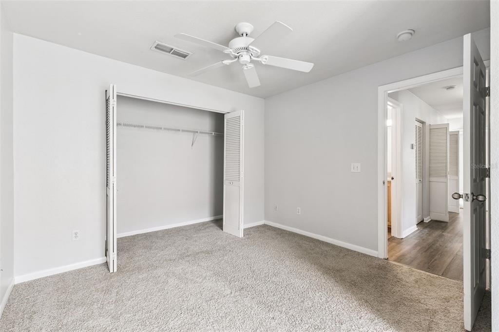9141 Lee Vista Boulevard - Photo 17