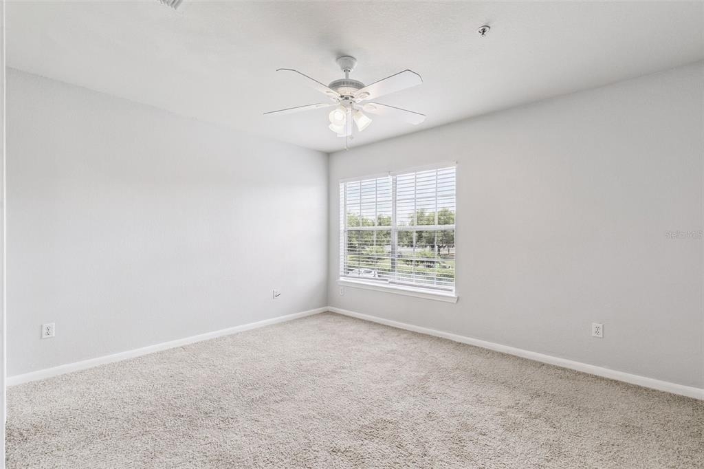 9141 Lee Vista Boulevard - Photo 9