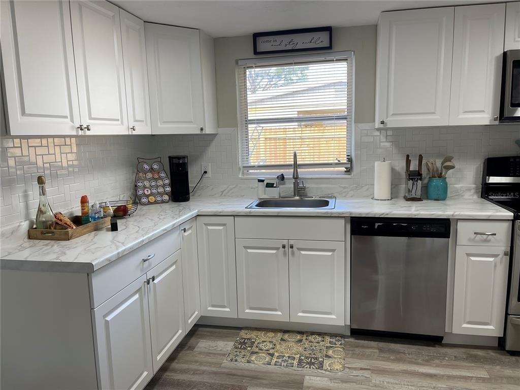 50 Euclid Avenue - Photo 9