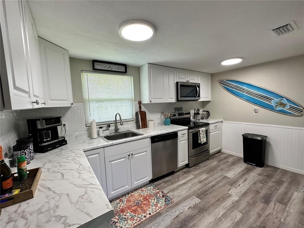 50 Euclid Avenue - Photo 10