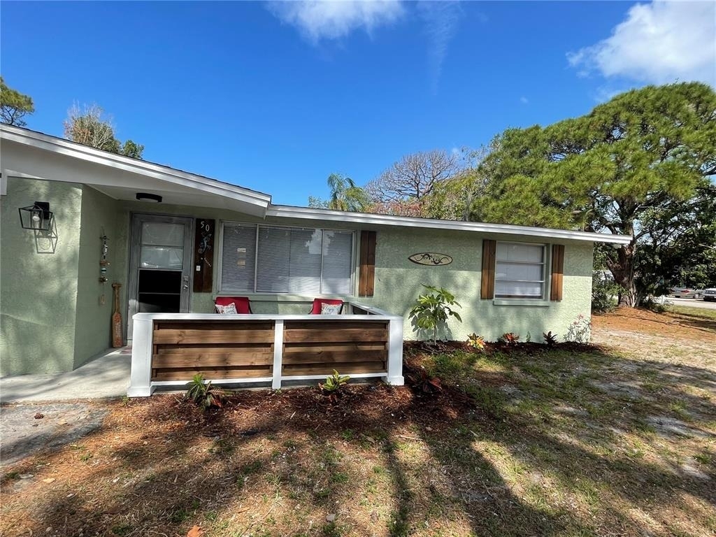 50 Euclid Avenue - Photo 1