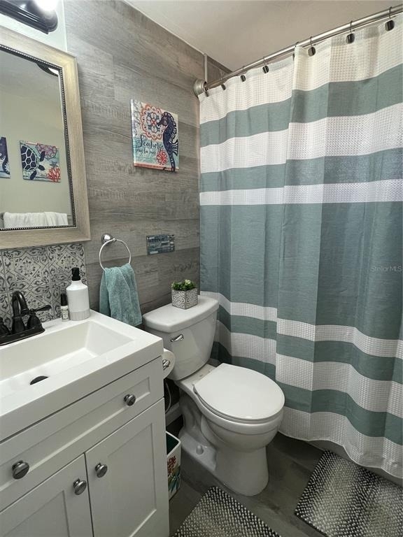 50 Euclid Avenue - Photo 14