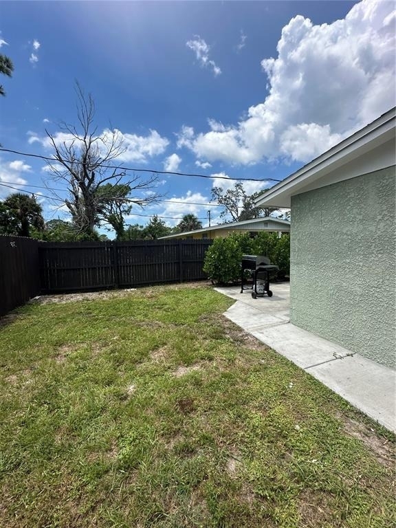 50 Euclid Avenue - Photo 23