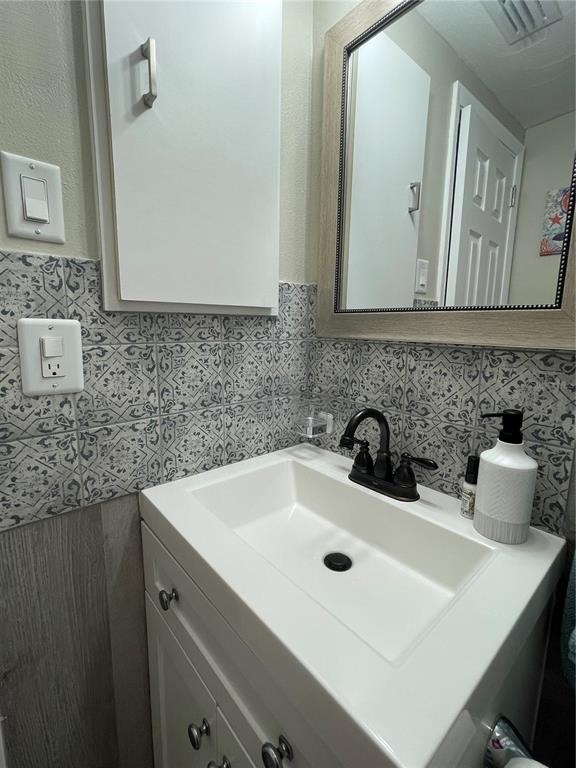 50 Euclid Avenue - Photo 15