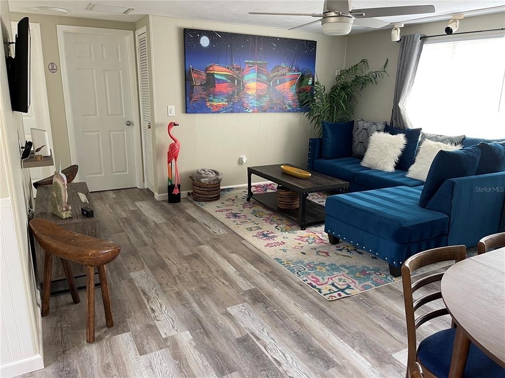 50 Euclid Avenue - Photo 4
