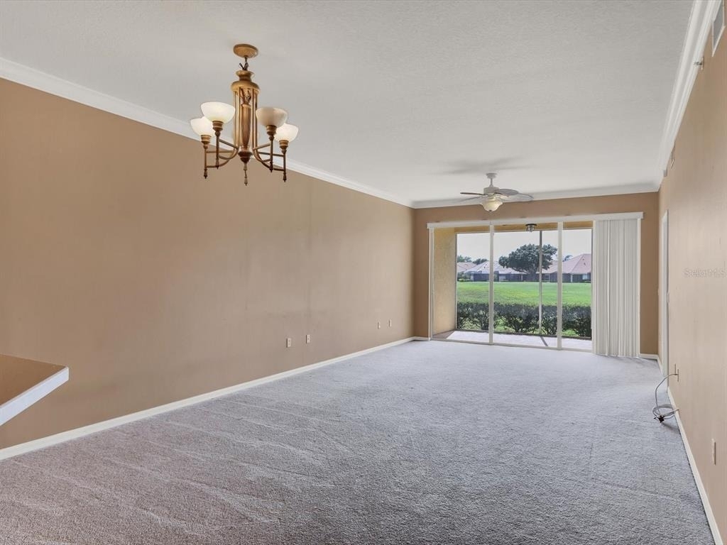 8406 Wethersfield Run - Photo 9