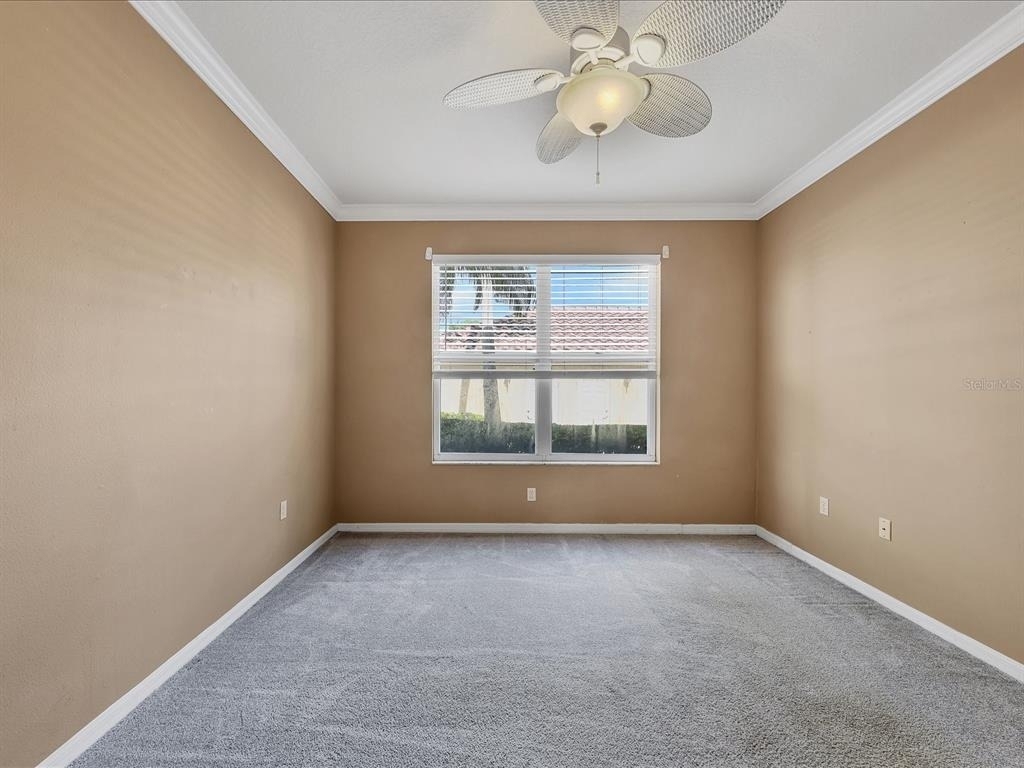 8406 Wethersfield Run - Photo 27