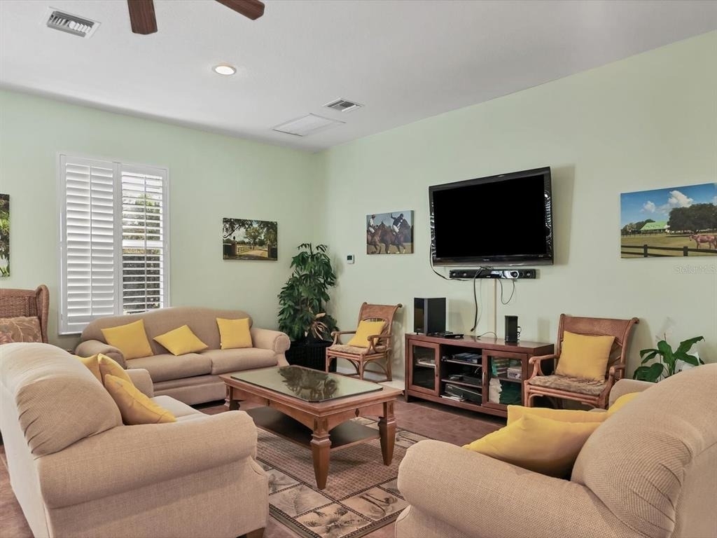 8406 Wethersfield Run - Photo 40
