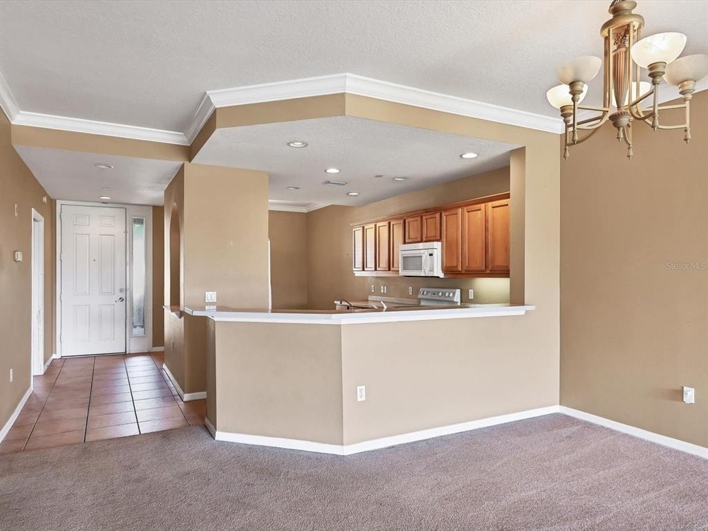 8406 Wethersfield Run - Photo 17