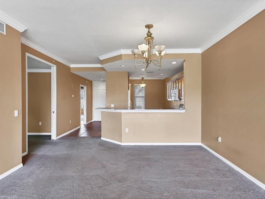 8406 Wethersfield Run - Photo 16
