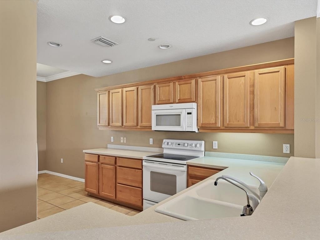 8406 Wethersfield Run - Photo 18