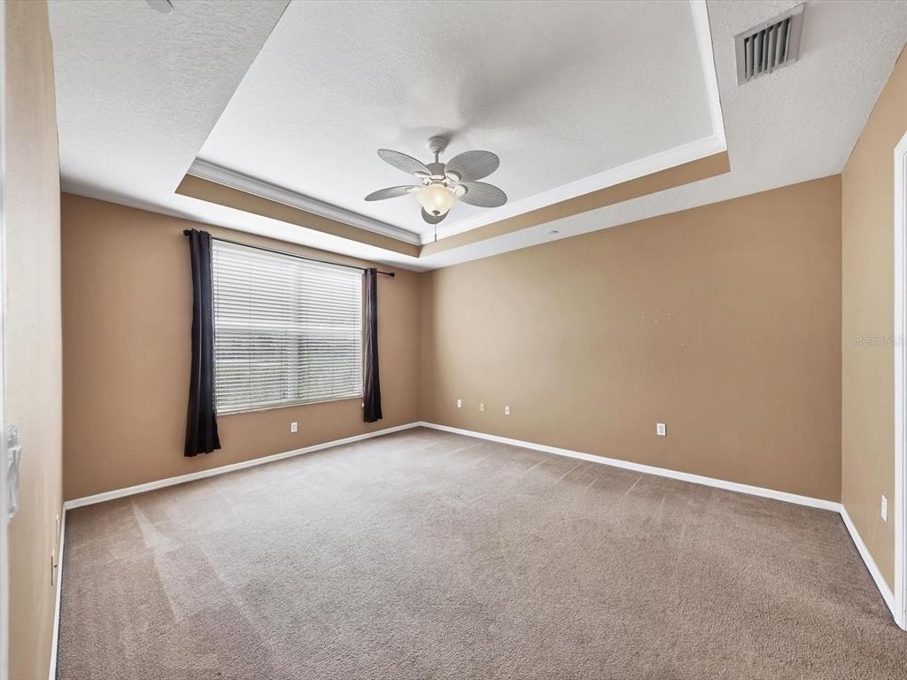 8406 Wethersfield Run - Photo 29
