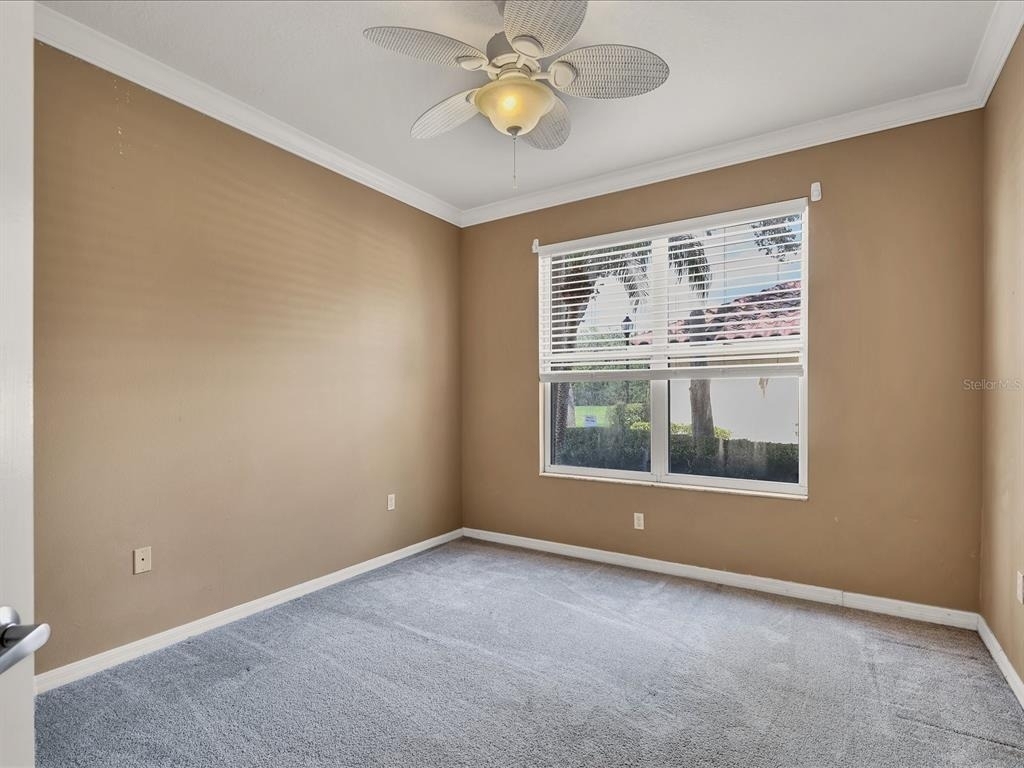 8406 Wethersfield Run - Photo 26