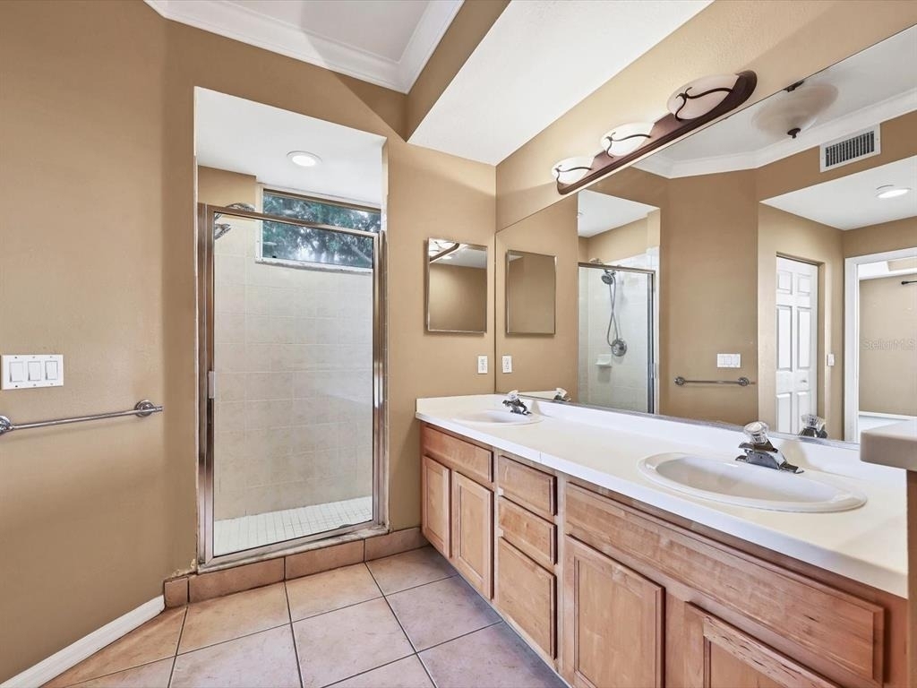 8406 Wethersfield Run - Photo 32