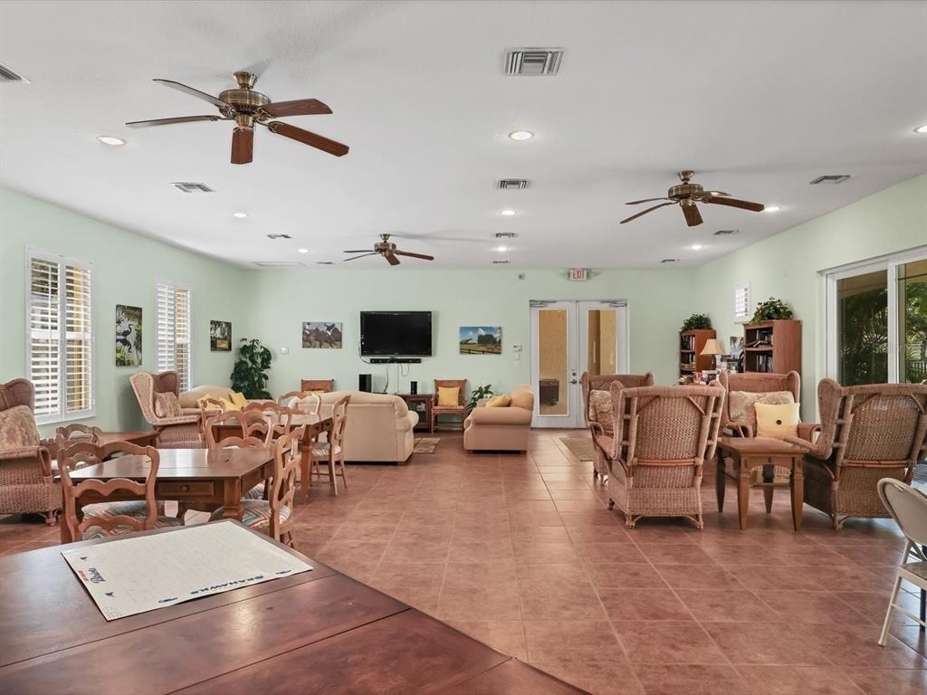 8406 Wethersfield Run - Photo 39