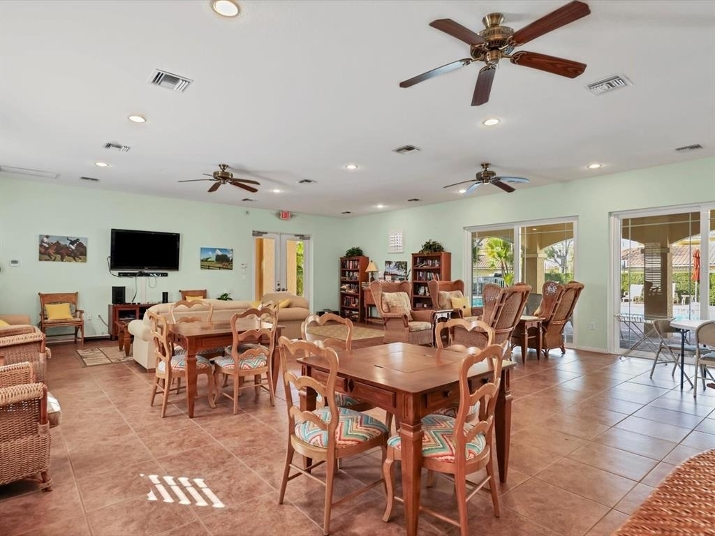 8406 Wethersfield Run - Photo 42
