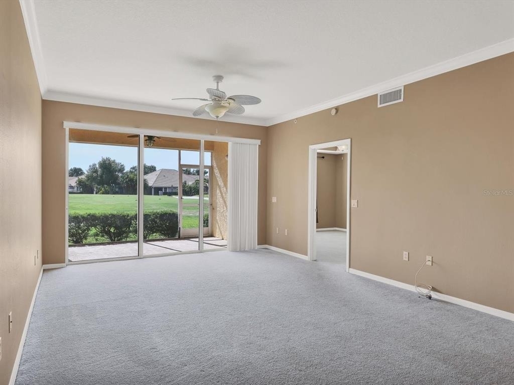 8406 Wethersfield Run - Photo 11