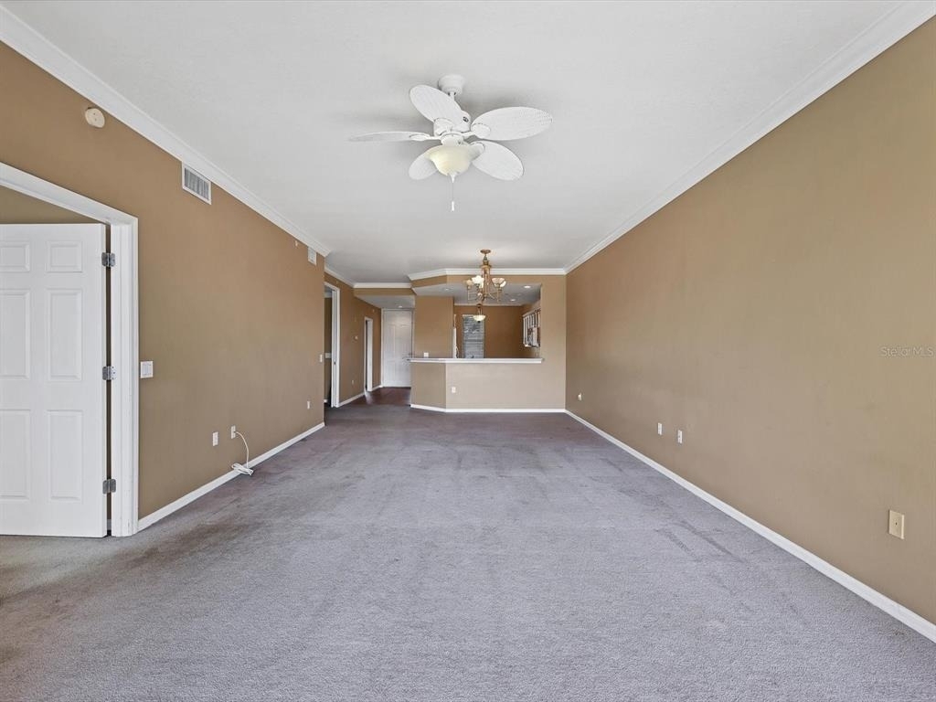 8406 Wethersfield Run - Photo 15