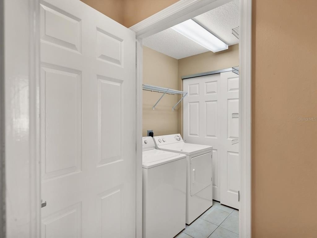 8406 Wethersfield Run - Photo 33