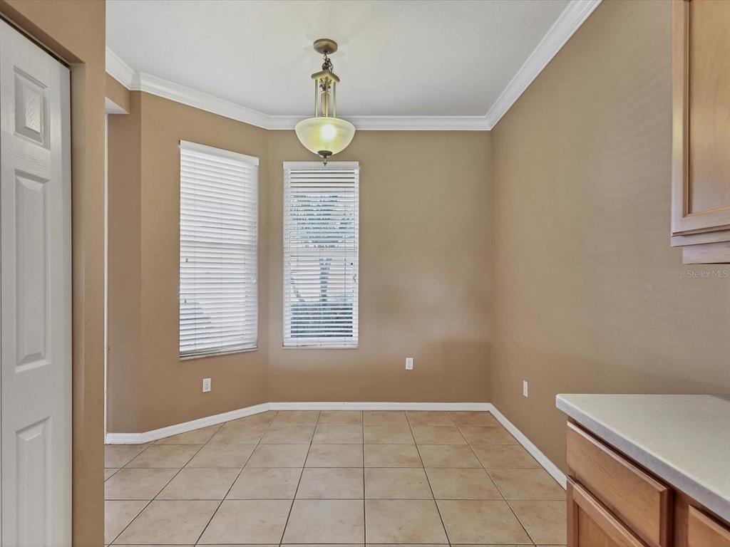 8406 Wethersfield Run - Photo 21
