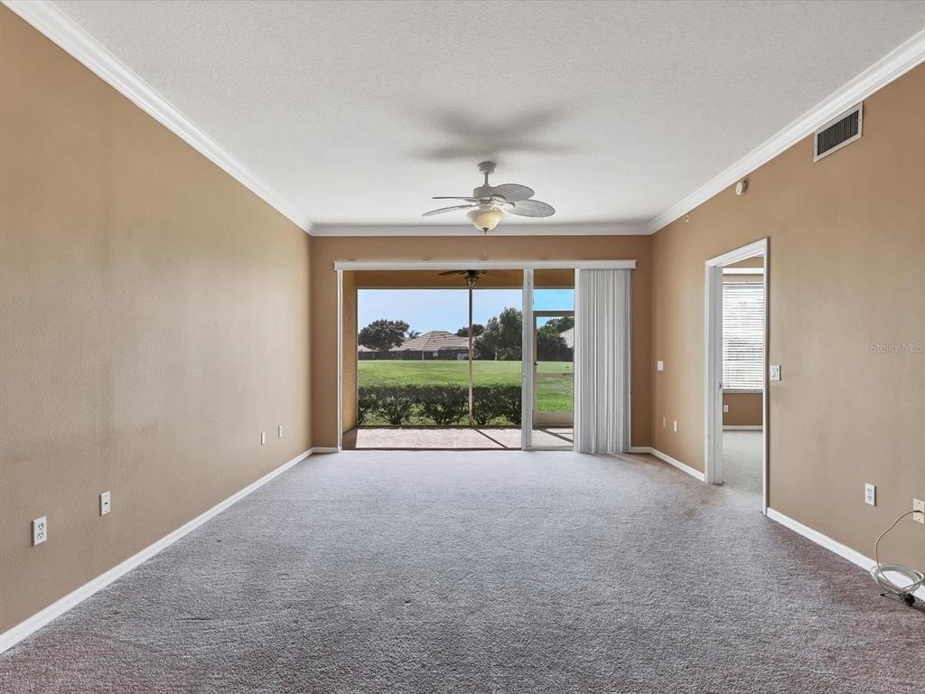 8406 Wethersfield Run - Photo 10