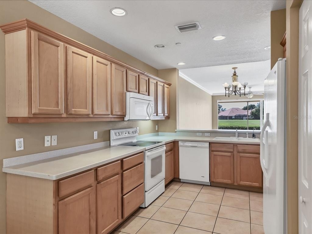 8406 Wethersfield Run - Photo 23